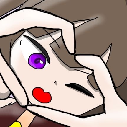 ざぶとんさんのプロフィール画像