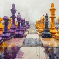 Hadu (@cryptoswagging) 's Twitter Profile