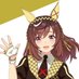 ニジンスキ~系 (@hhiro4210) Twitter profile photo ニジンスキ~系 (@hhiro4210) Twitter profile photo