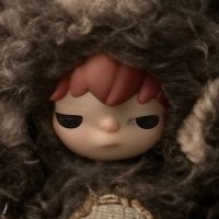 Nathan Anderson (@natea6789) 's Twitter Profile