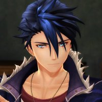 Bloom β
β’ Λβ (@bloom_trails) 's Twitter Profile Photo Bloom β
β’ Λβ (@bloom_trails) 's Twitter Profile Photo