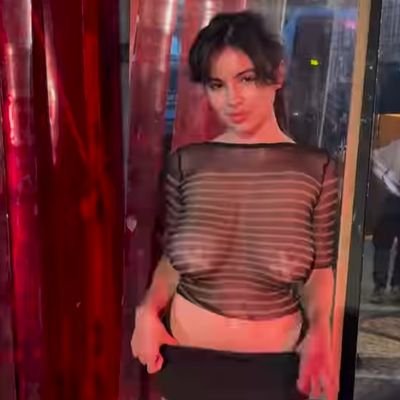 MiracleS81472's profile picture. 18+ content 🔞
Warning ⚠️ I post sensitive videos and photos
eg=Nudes,Porn and more extreme content 🥵🔞👇
https://t.co/DU3BS8fl64