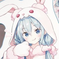しぐ3️⃣ (@nyaaaaaaa39) 's Twitter Profile