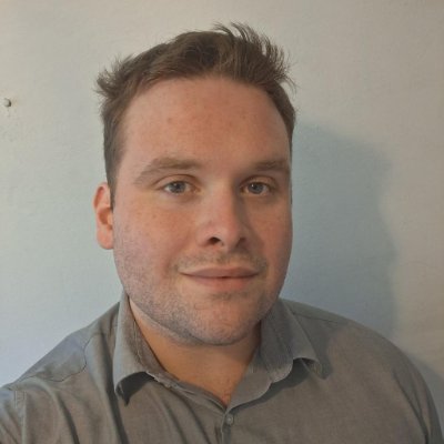 Social Security Spokesperson for @CentreThinkTank | Views are my own | He/Him | Regular contributor to @LibDemVoice