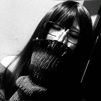 Nephy (@novwts) 's Twitter Profile Photo Nephy (@novwts) 's Twitter Profile Photo