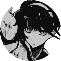 ᅟ ݁ कल्कि ﹐ 𝐅┄𝙻𝚈𝙽𝙽 ࣪ ᅟ ᅟᅟ (@asthesavior) 's Twitter Profile Photo ᅟ ݁ कल्कि ﹐ 𝐅┄𝙻𝚈𝙽𝙽 ࣪ ᅟ ᅟᅟ (@asthesavior) 's Twitter Profile Photo
