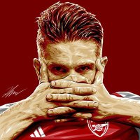 BanterExtra (@indajohn76987) 's Twitter Profile