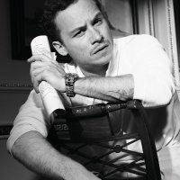 Assipassi123 (@assipassed) 's Twitter Profile
