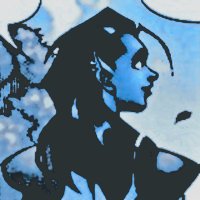 ππΆπͺπ»πΌπΉπ΅π¬ .α (@hexednocturne) 's Twitter Profile