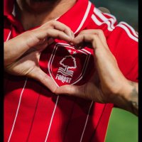 NFFCSmith (@acsmith91) 's Twitter Profile