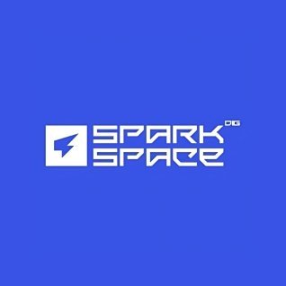 sparkspacedig's profile picture. Sparkspace Digital brings you easy tips, insights, and inspiration for the digital world.