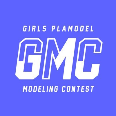 GMC運営委員会 Profile