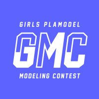 GMC運営委員会 (@gmc_684) 's Twitter Profile Photo