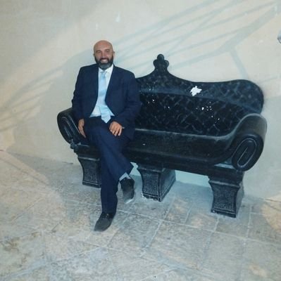 Per sapere di me puoi trovare info in: https://t.co/1PIcL2BsX2…