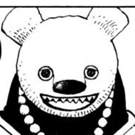 tako_5555555's profile picture. koyo201