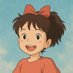 Ashleyy.apt (@apt_ashleyy) Twitter profile photo Ashleyy.apt (@apt_ashleyy) Twitter profile photo