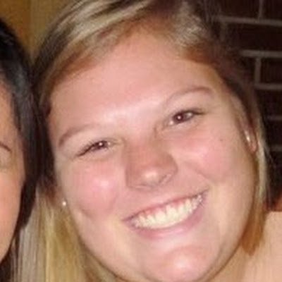 jamiedspoon's profile picture. 