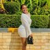 Maureen Lisa♓️🎀 (@maureenlis14938) Twitter profile photo Maureen Lisa♓️🎀 (@maureenlis14938) Twitter profile photo