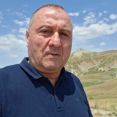RzaHuseynov's profile picture. https://t.co/EfhFEo8pC3

https://t.co/Dr046UXnlm