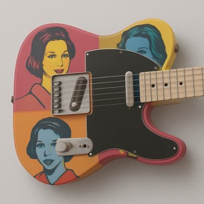 improvised music guitarist electroacoustic composer designer