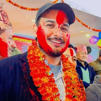 Aalokyad's profile picture. असफल प्रेमको सफल उदाहरण हुं म 🇳🇵🇳🇵