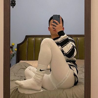 naisidejia's profile picture. 🐻0 长春