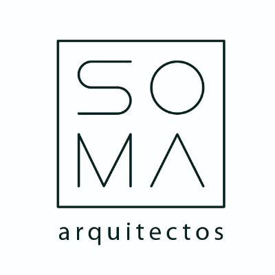 Architecture, Planning and Interior Design Studio
info@somaarquitectos.com
