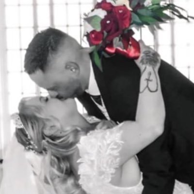 MrsHayleyThompson-new acc-hayles85 Profile