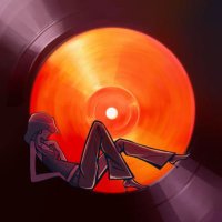 MEL (@vuxoo) 's Twitter Profile