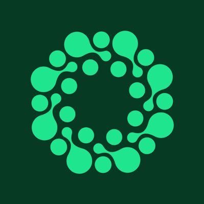 Training the world's Vision Language Model using your camera & GPU. Powered by MCP. Earn $VISION. Decentralized. Permissionless. Real-world Al.