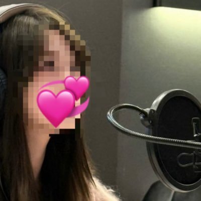 coco_voice_'s profile picture. とあるお仕事で生活してます💗私の心の声を聞いてくれる人募集します！！リプくれる人と仲良くしたいなぁ💭仲良くなったら私の生声聞いてくれる？？会っても秘密守ってください。サブ垢→@coco_voice_2
