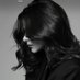 طرّفـّـ هدّب (@nijgl) Twitter profile photo طرّفـّـ هدّب (@nijgl) Twitter profile photo
