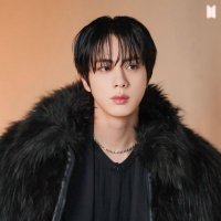 MyMoon_Jin💜🌙 (@m9on_jin) 's Twitter Profile Photo MyMoon_Jin💜🌙 (@m9on_jin) 's Twitter Profile Photo