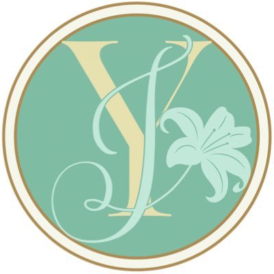 私立百合園女学院Salon Lilial Profile