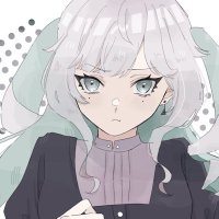 おいも (@oimooo_san) Twitter profile photo