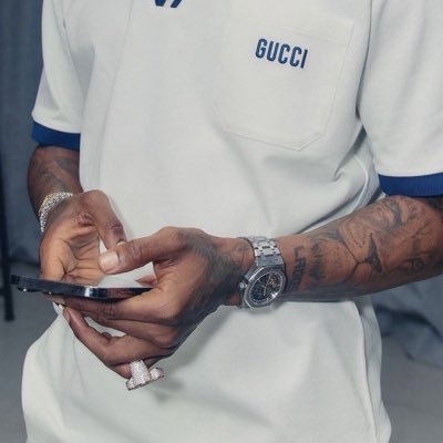 yungpapiii0's profile picture. a great mind. Politics | Wizkid | Real Madrid | Future | CR7.