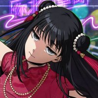 ria (@ilikeeapplepi) 's Twitter Profile