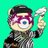 Keith7221393176