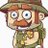 Michael04420066