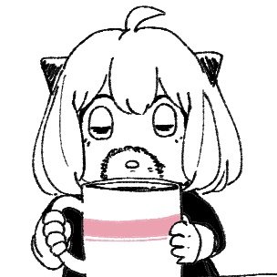 にこがおさんのプロフィール画像