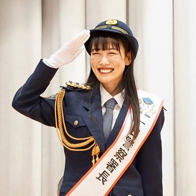 yuznotalk0204's profile picture. れにちゃん寄りの箱推しモノノフ🩷❤️💛💜ラーメン好きであり、スイーツにも興味津々🍰後悔のない人生を！