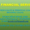 bvrssbvrss9's profile picture. Work from home job Salary per day $30000/- only contact +916305403532 , e mail bvrssbvrss9@gmail.com, teligram https://t.co/Nkt6WjSD8k