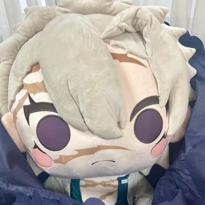 実弥💚💚激推し👩🦳⊂('ω'⊂ )))Σ≡=─༄༅༄༅♥️♥️お取引はしていません⸜( •⌄• )⸝FF様のおつかいのみ😊👌こちらは👹🍃推し活の日常呟きなど🍃🍃 他担様も同担様も大歓迎( ´͈ ᵕ `͈ )♡👹🔪愛深い方ならどなたでも( ˶˙˙˶)𓈒𓂂𓏸無言フォローいいね失礼致します