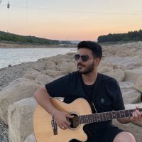 Mehmet Ali (@mali_cevik27) 's Twitter Profile