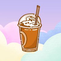 かぺもか🍫 (@kapemoca_chapu3) 's Twitter Profile