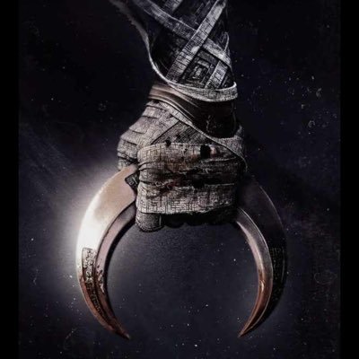 Yamusa04's profile picture. 