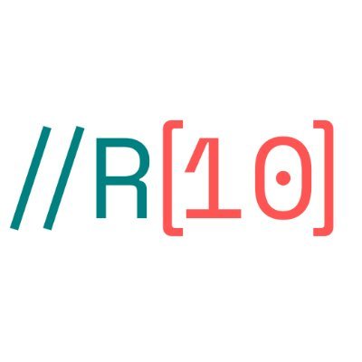 officialrepoten's profile picture. A straightforward catalog for file datasets: add, manage, version, search. built for teams.