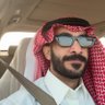 uruncle21's profile picture. "خِيره "