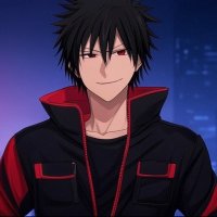 TEEMI (@t_eemi) 's Twitter Profile