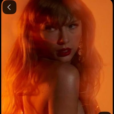 soft39365's profile picture. reputation 🐍 and 1989 💙 defender. fuck u or follow back.